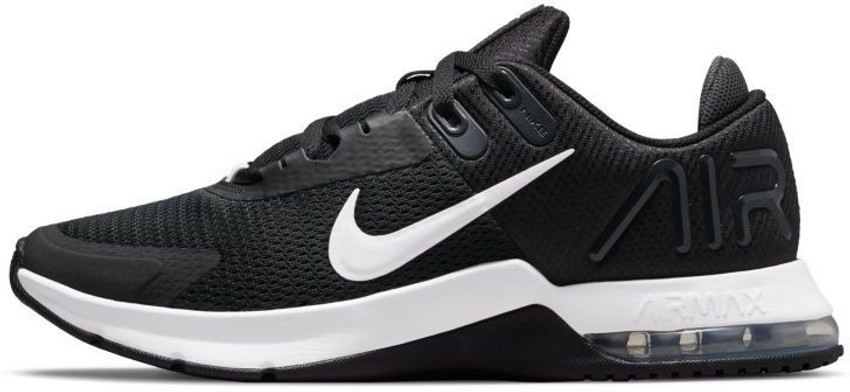 nike air max alpha trainer 4 men's training shoes