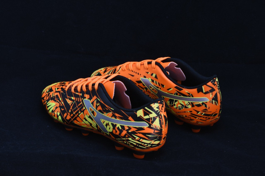 ANZA Football Shoes For Men Buy ANZA Football Shoes For Men