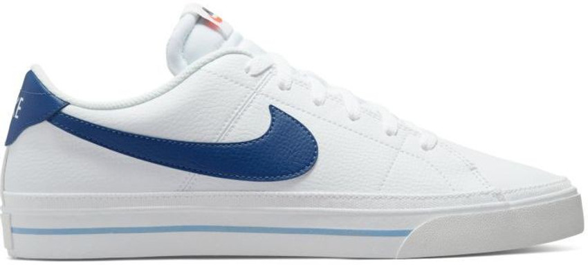 NIKE Nike Court Legacy Men s Shoes Tennis Shoes For Men Buy NIKE