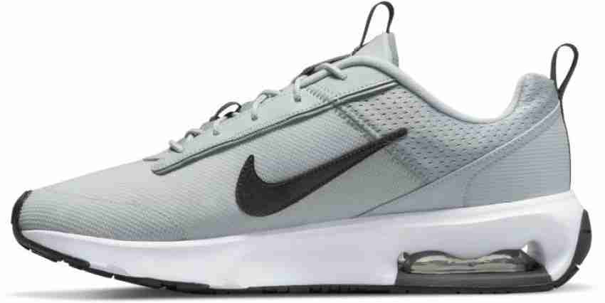 TENIS CASUAL NIKE AIR MAX INTRLK LIT BRANCO AIR MAX INTRLK LITE - Shoe Mix