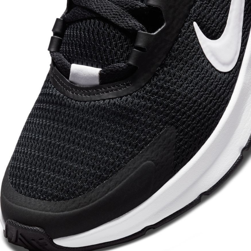 nike air max alpha 4 men's training shoes