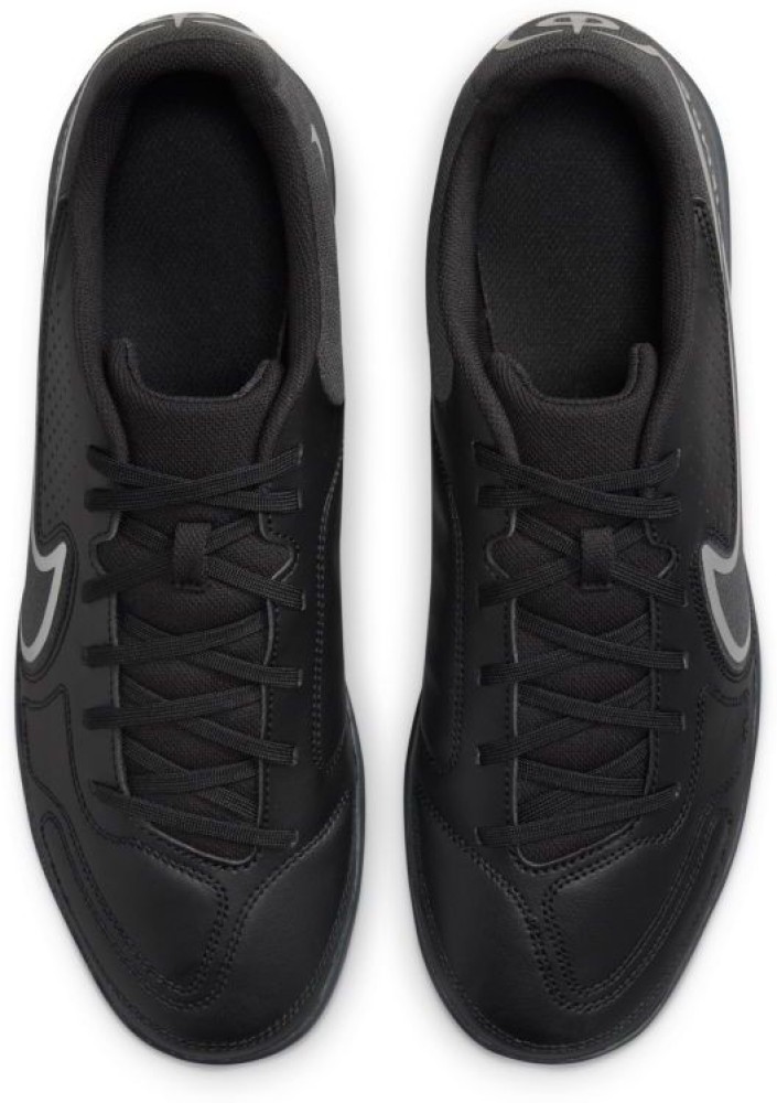 Nike tiempo legend club mens indoor clearance football trainers