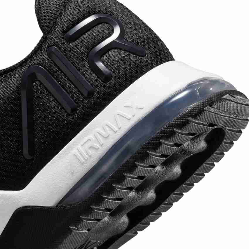 NIKE Nike Air Max Alpha Trainer 4 Men s Training Shoes Training