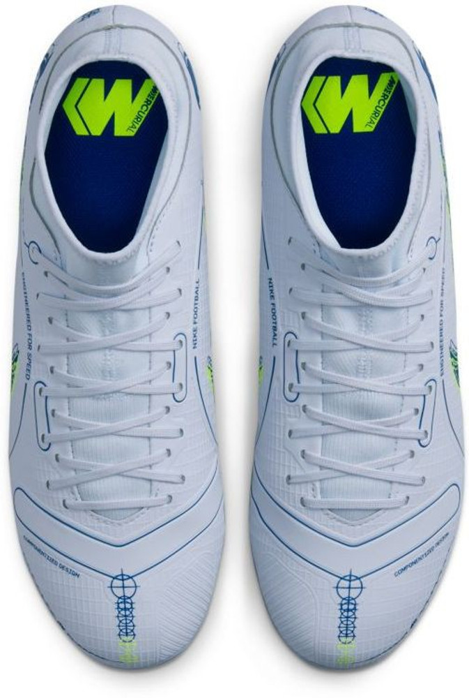 nike mercurial flipkart