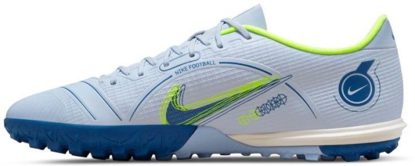 Nike Vapor Academy Fg Sale, SAVE 43%, 48% OFF