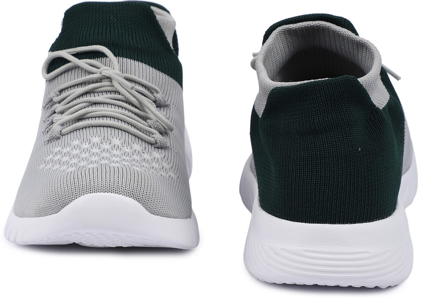 TPENT Running Shoes For Men Buy TPENT Running Shoes For Men Online at Best Price Shop Online for Footwears in India Flipkart