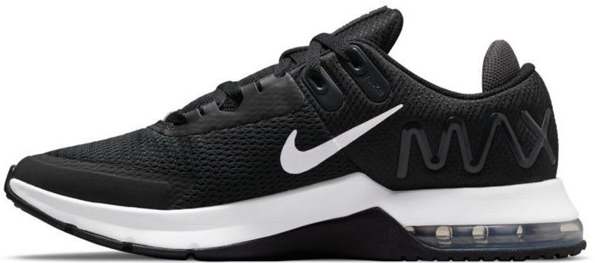 NIKE Nike Air Max Alpha Trainer 4 Men s Training Shoes Training
