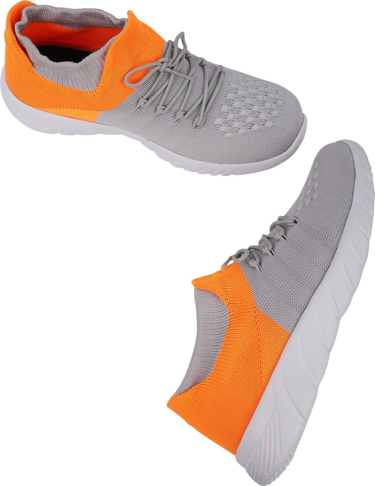 Flipkart on sale sports boots