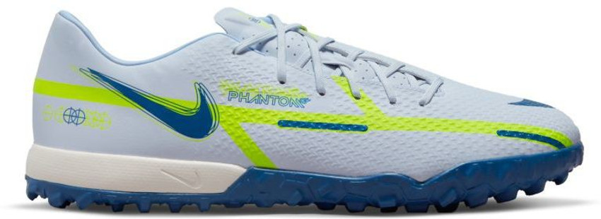 Nike fantome clearance