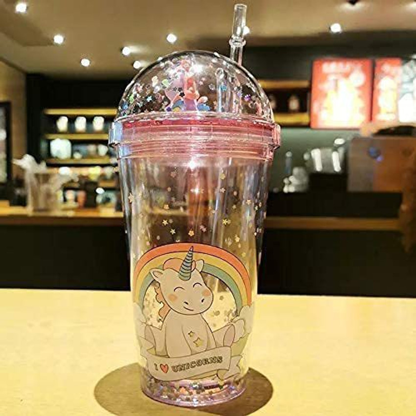Sipper bottle for girls store