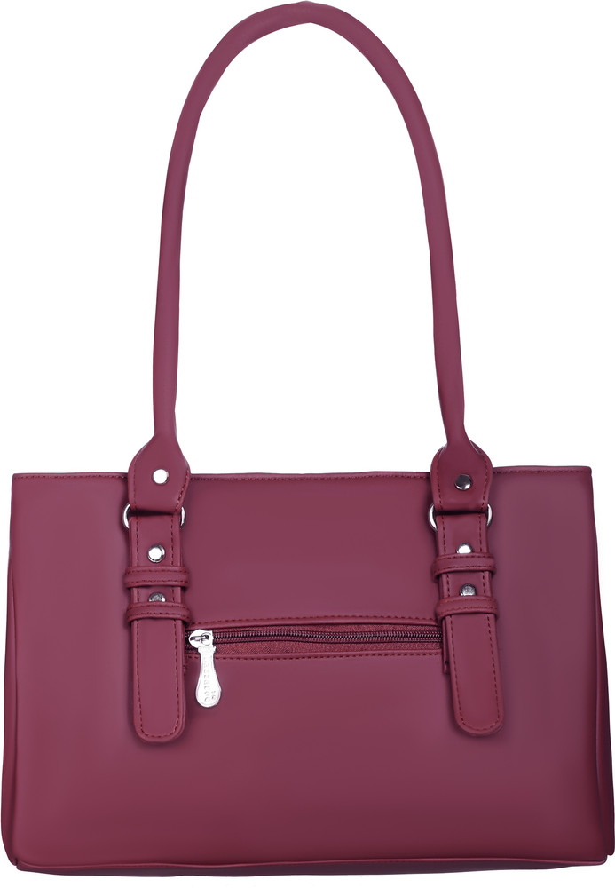 Ladies purse online hot sale shopping flipkart