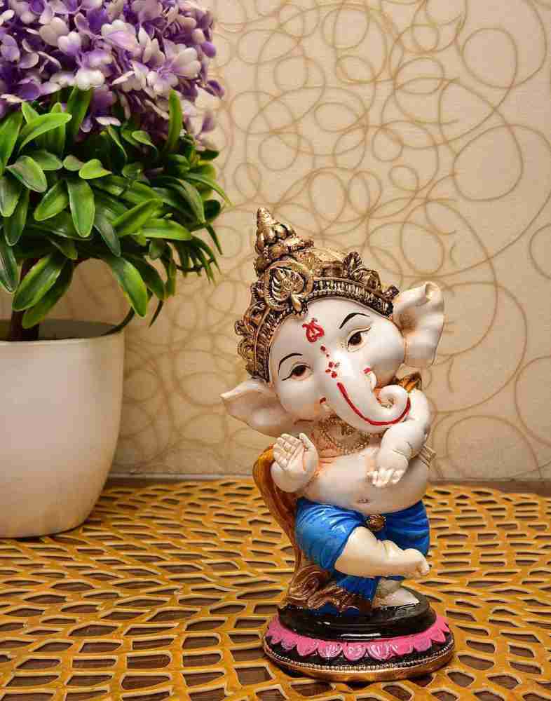 Little ganesh deals images