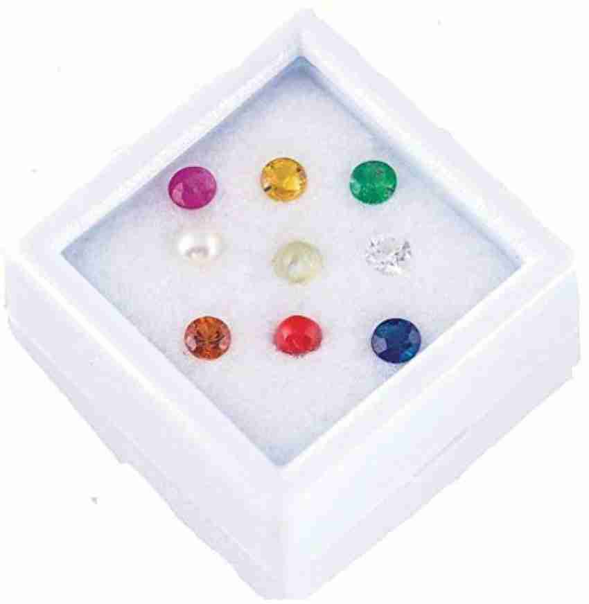 Grah stone on sale