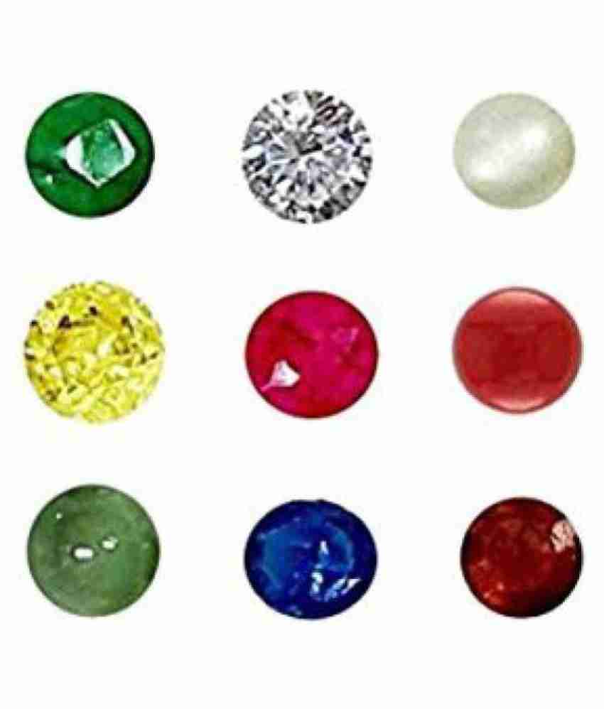 Graha stone new arrivals