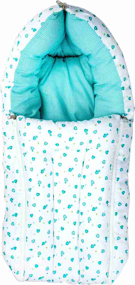 Baby kingdom sleeping bag sales