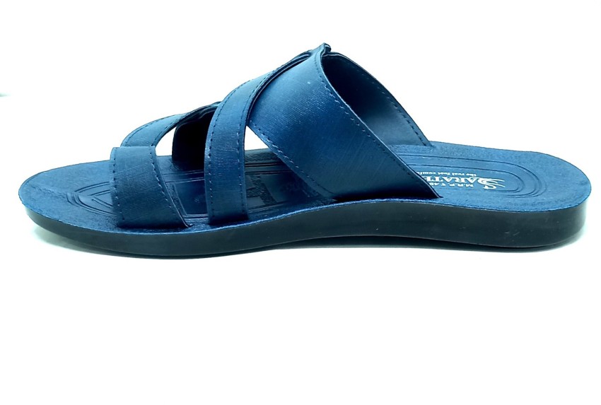 sarathy Men Flip Flops Buy sarathy Men Flip Flops Online at Best