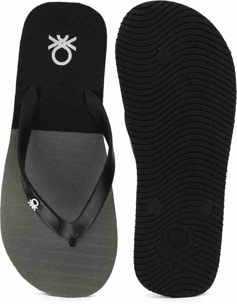 Ucb slippers for mens on sale