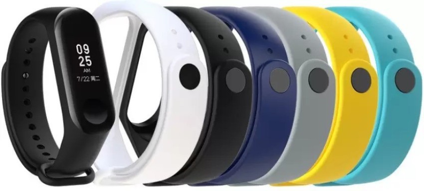 Mi band 2024 3 strap