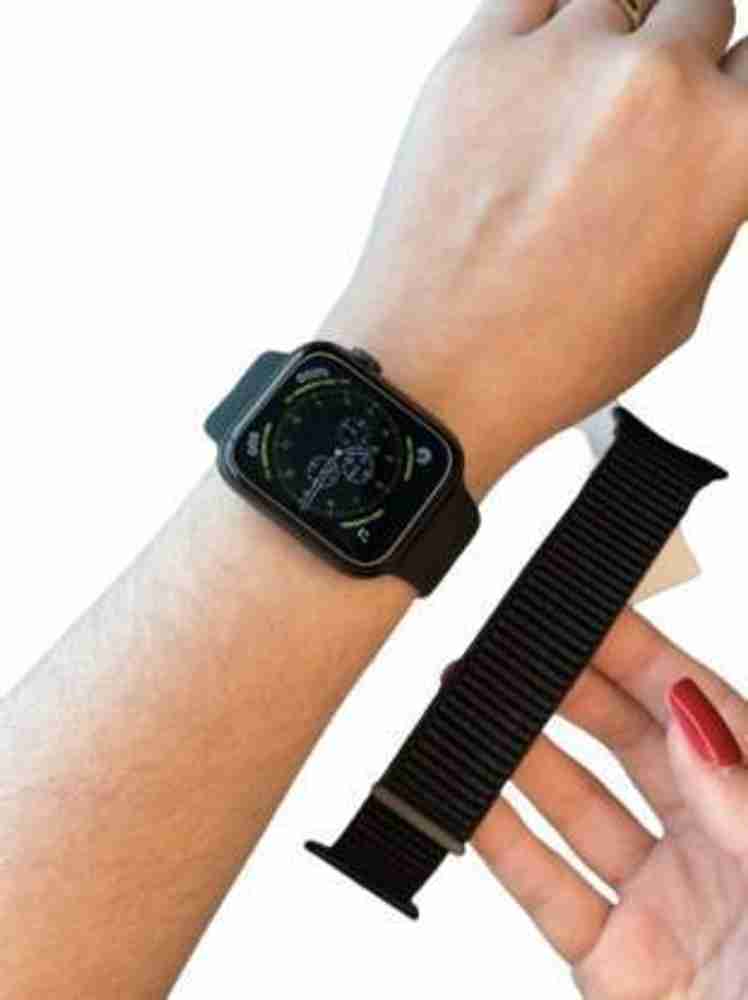 Wearfit replacement hotsell strap