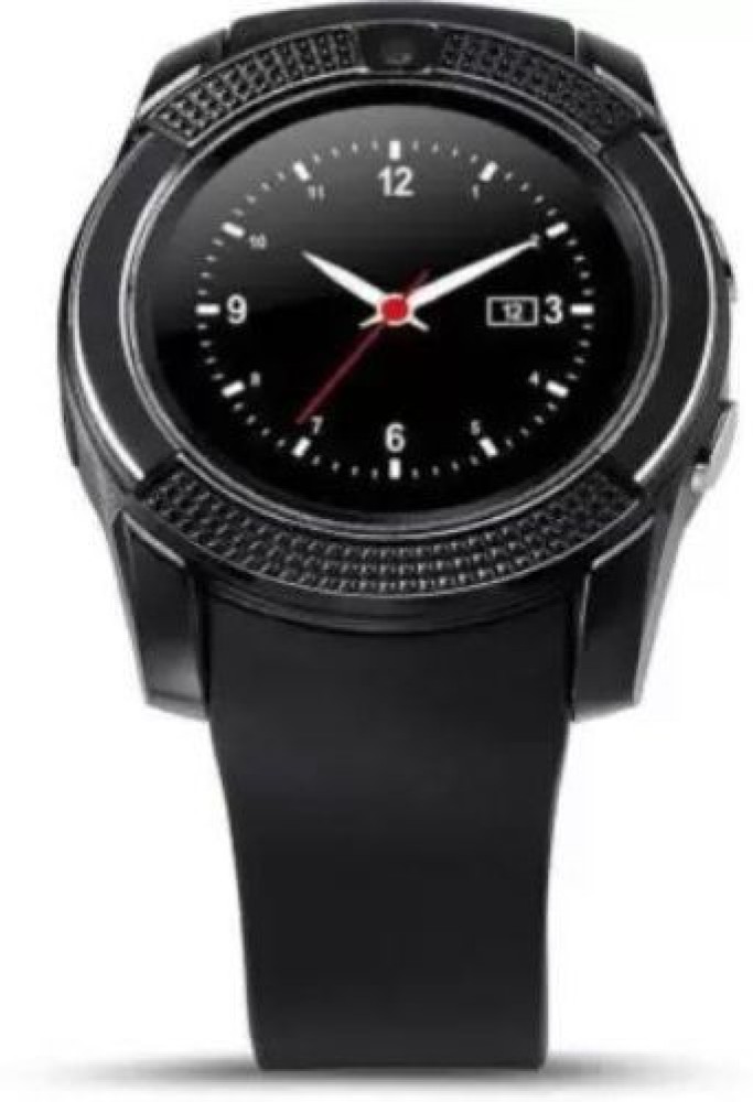 Reloj discount smart v8