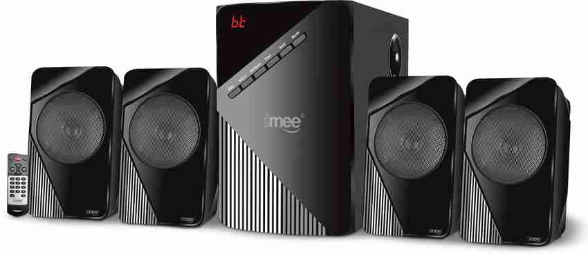 Home theatre hot sale ka bluetooth