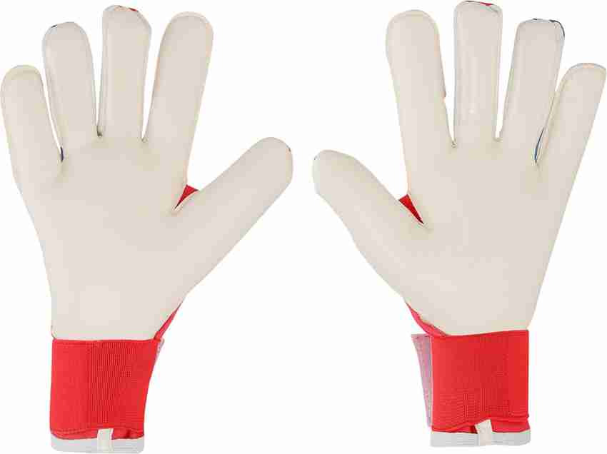 Md pro goalkeeper gloves sales