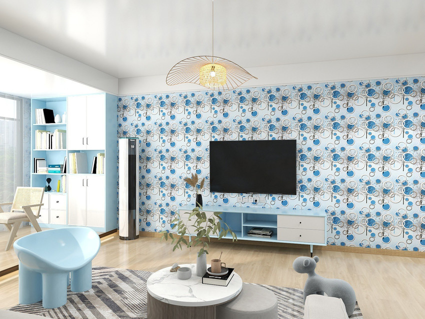 Details more than 177 ceiling wallpaper flipkart best 3tdesign.edu.vn