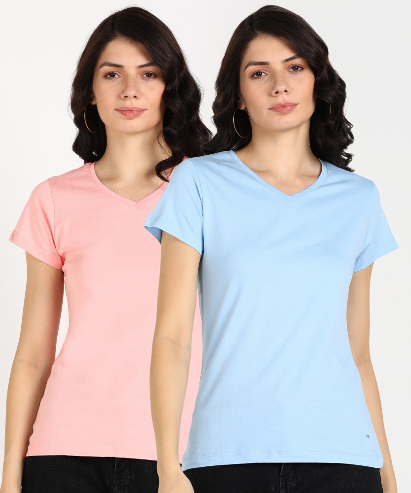 Monte carlo discount t shirts flipkart