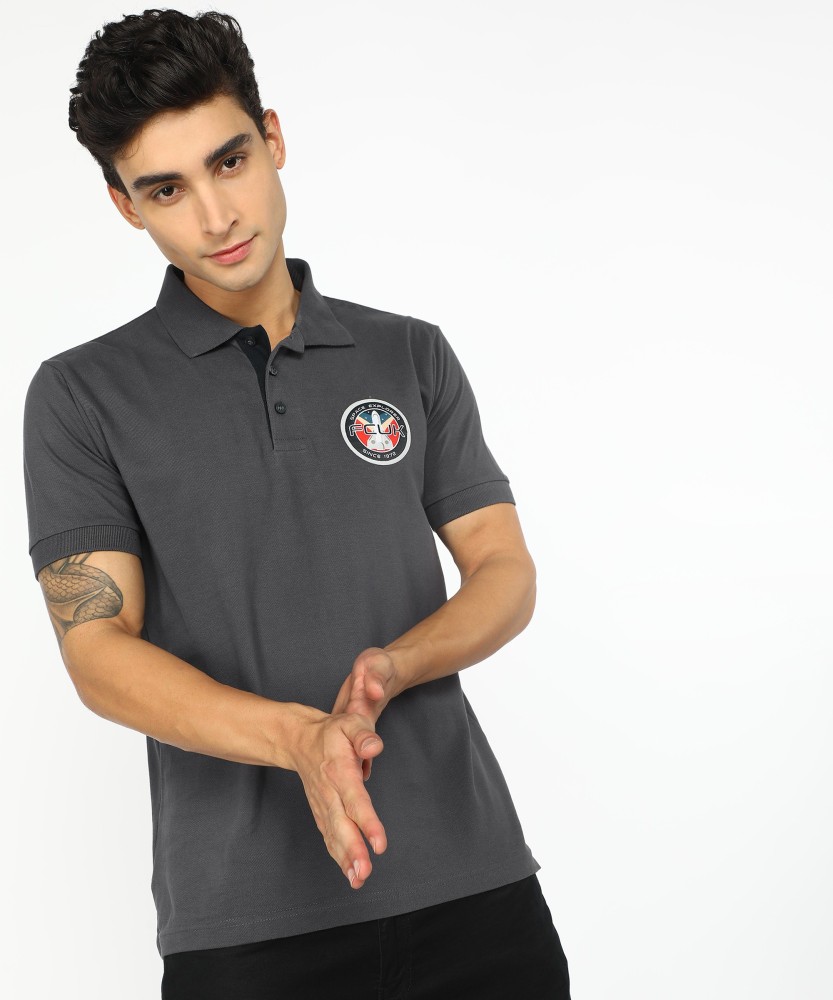 French connection outlet mens polo shirts