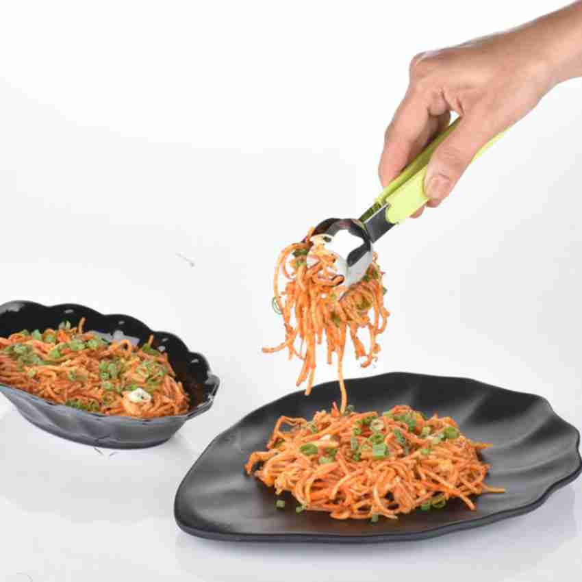 https://rukminim2.flixcart.com/image/850/1000/l27wtjk0/tong/z/e/r/1-kitchen-tongs-6-food-tong-steel-non-slip-heat-handle-great-for-original-imagdhqyx3bphark.jpeg?q=20