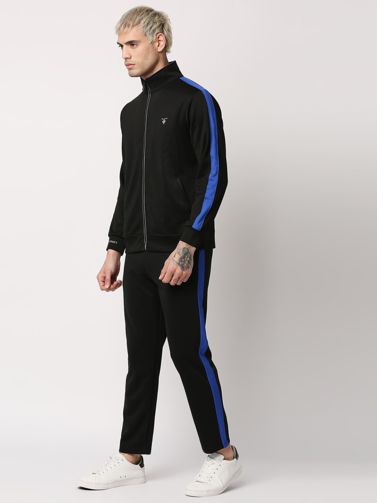 Buy Louis Vuitton Tracksuit Online In India -  India
