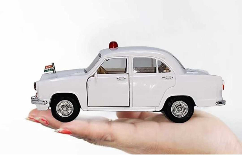 Snapdeal toys car shop