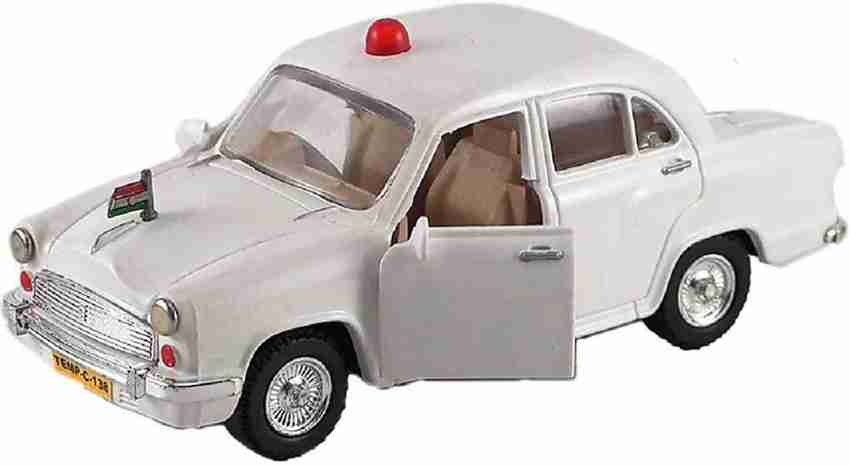 Snapdeal toys shop car