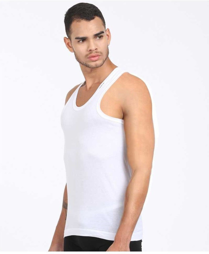 Rupa vest shop