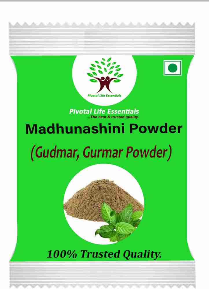 Costus Indian Marine Powder 100% Pure & Natural Indian Marine Costus Powder