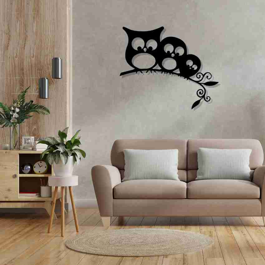 Cute wall paintings hot sale