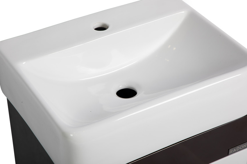 18 Inch Bathroom Vanity Cabinet | Cabinets Matttroy