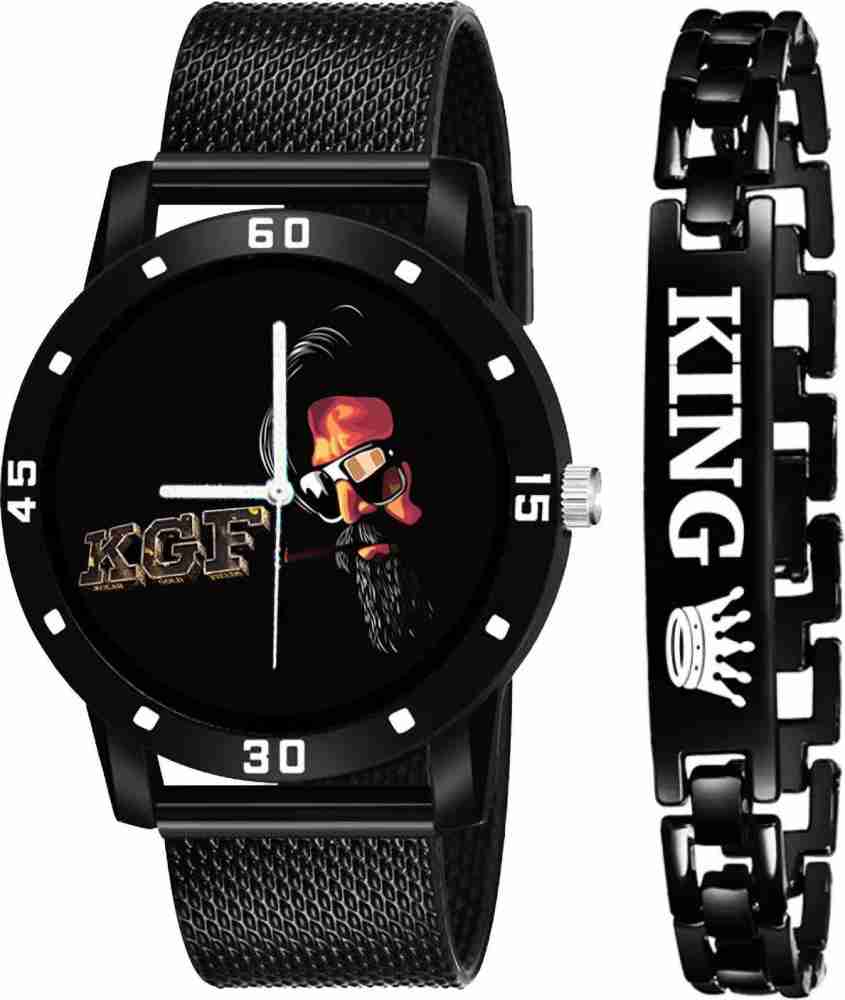 Flipkart 2024 pubg watch