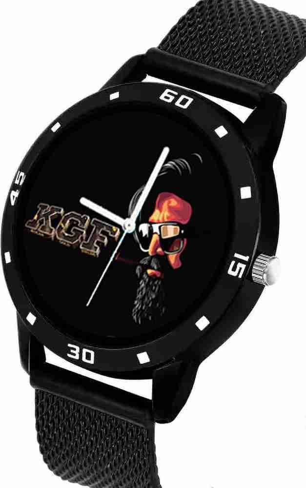 Pubg watch flipkart hot sale