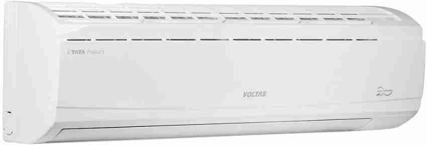 voltas sac 183v cazz