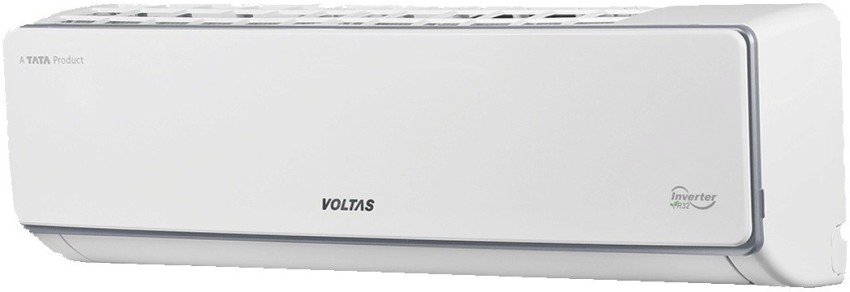 voltas 1.5 ton wifi ac