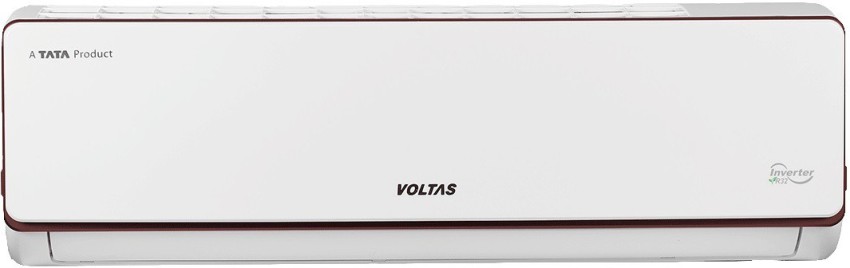 voltas 185v jzj specifications