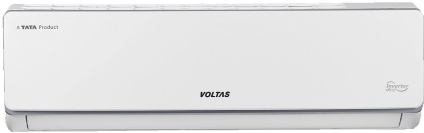 voltas ac 1.5 ton 5 star price list