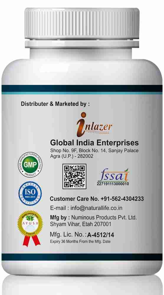 Addic shop pvt best sale ltd