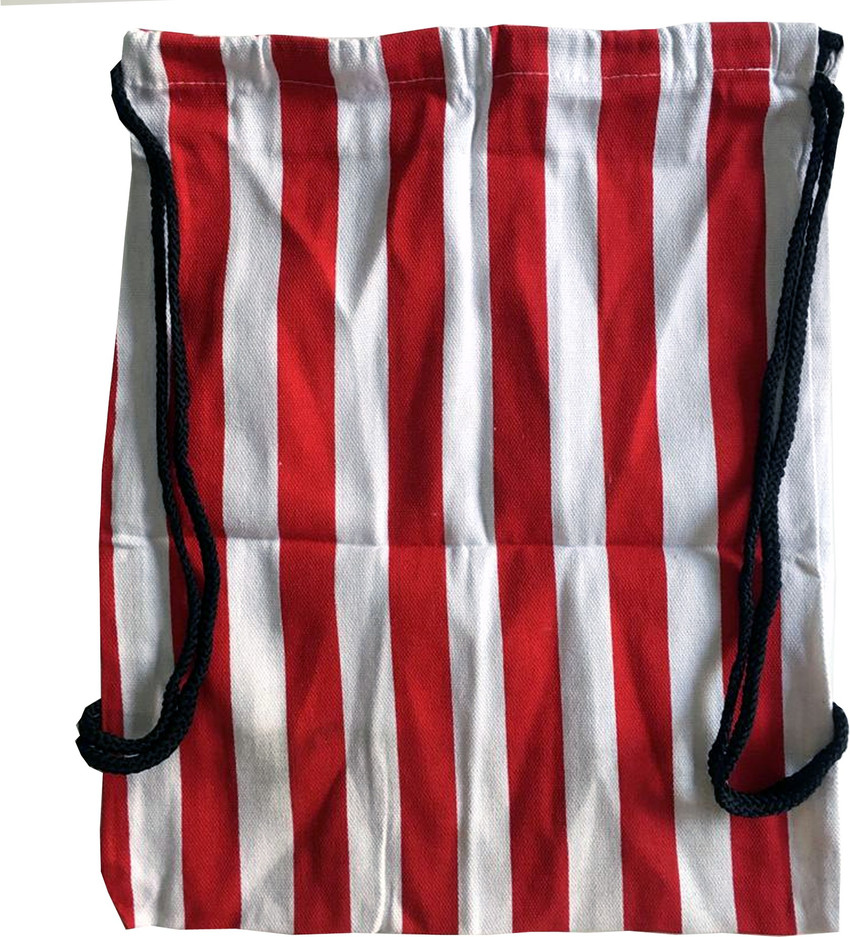 Rope bags flipkart discount