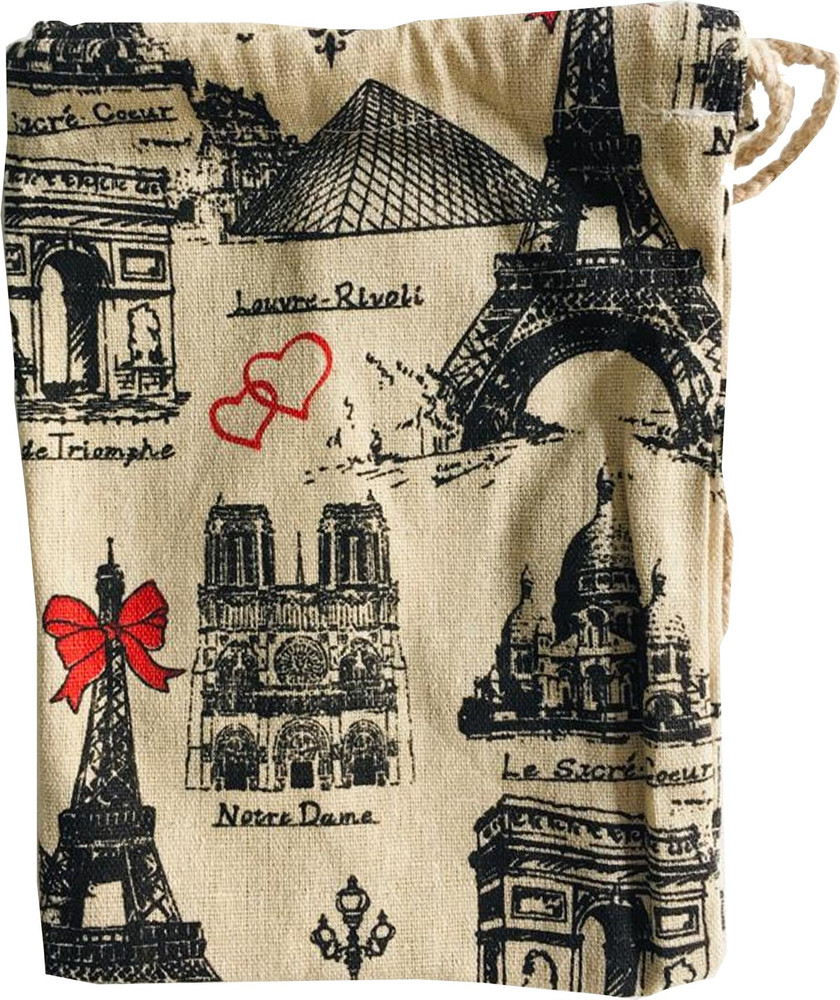 Rope bags store flipkart