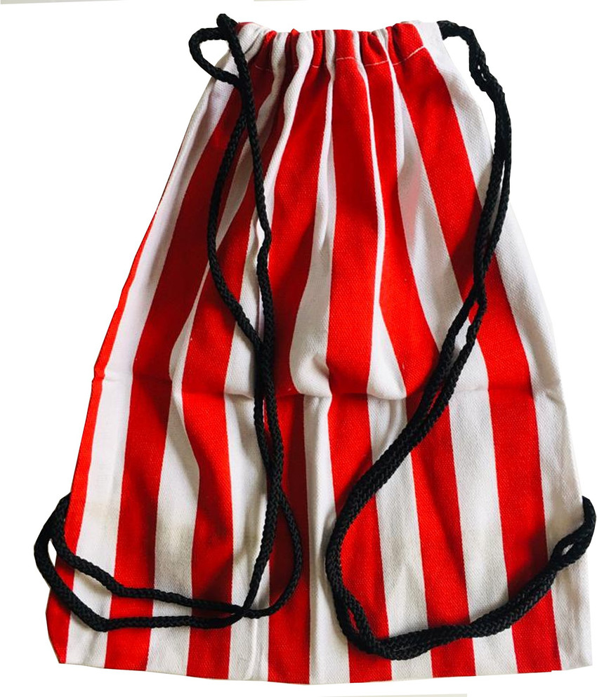 Rope clearance bags flipkart
