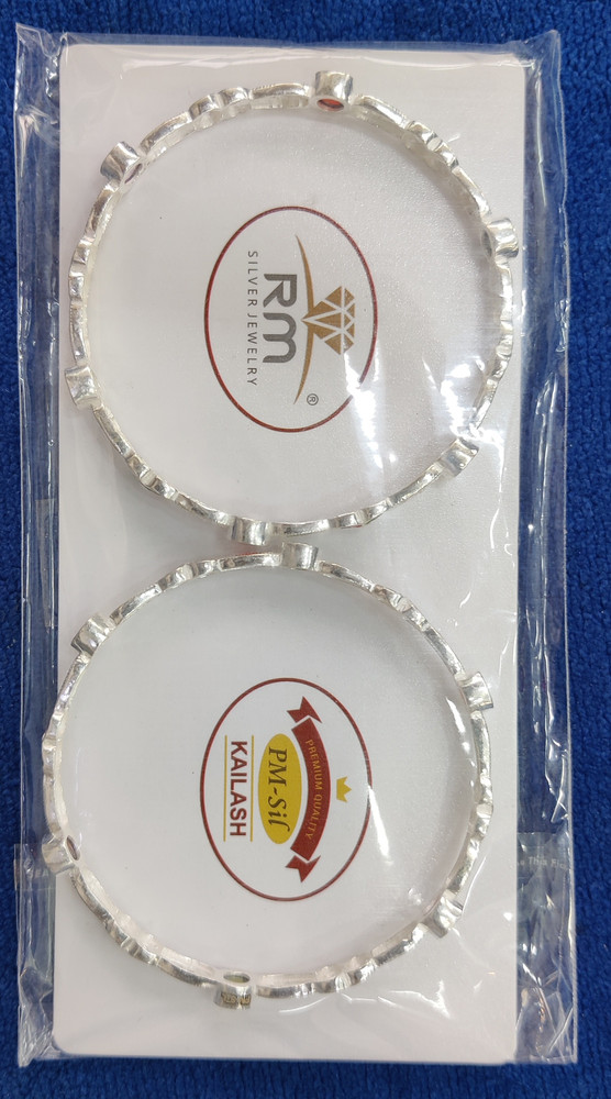 Kailash silver on sale