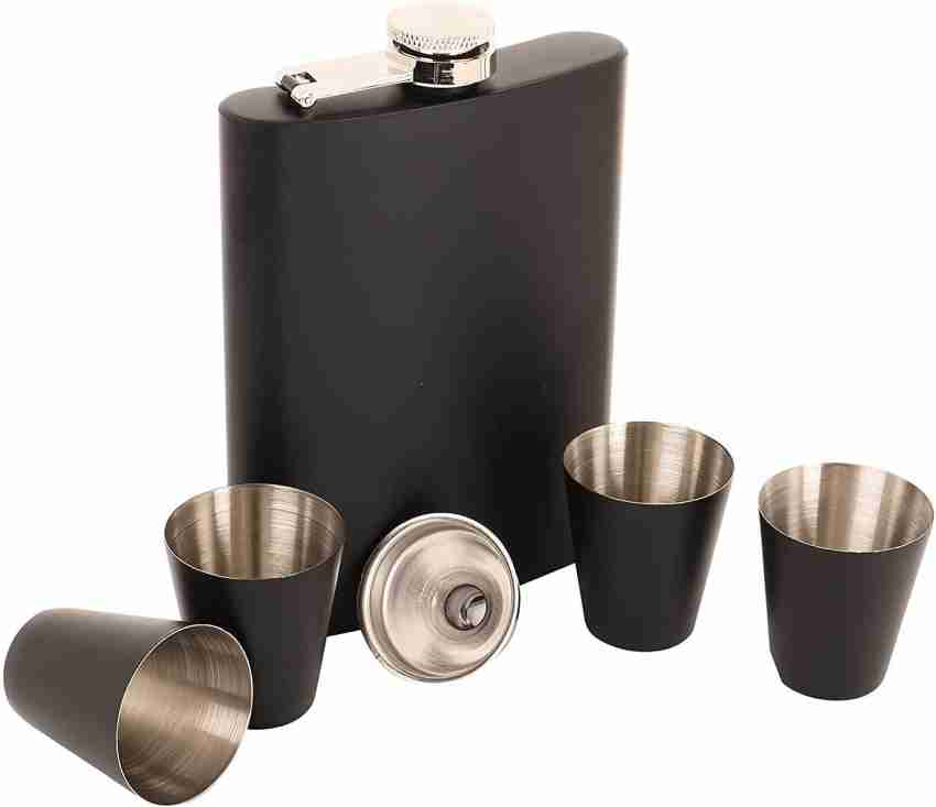 https://rukminim2.flixcart.com/image/850/1000/l29c9e80/bar-set/8/s/a/portable-stainless-steel-hip-flask-with-funnel-4-shot-glass-original-imagdnaybvtbgyea.jpeg?q=20