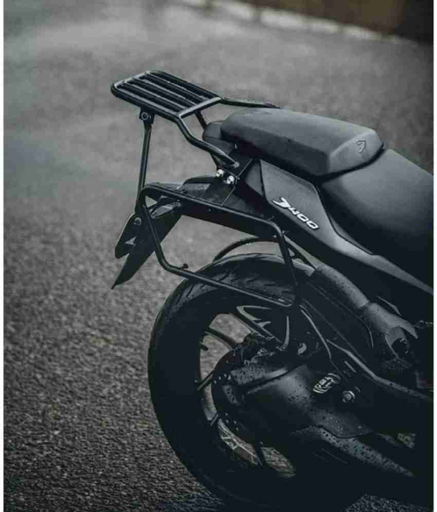 Saddle rack for sale bike